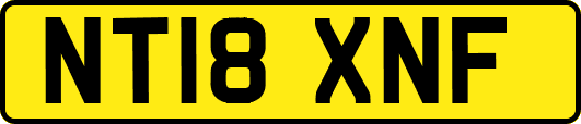 NT18XNF