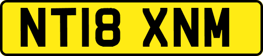 NT18XNM