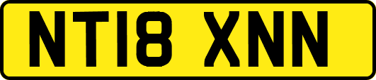 NT18XNN