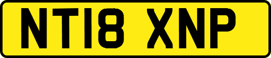 NT18XNP