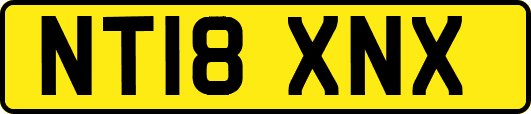 NT18XNX