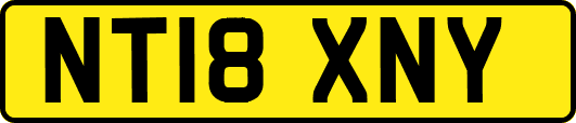 NT18XNY