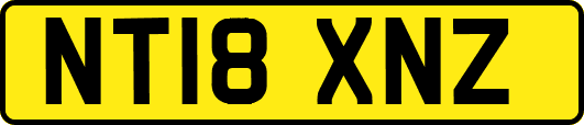 NT18XNZ