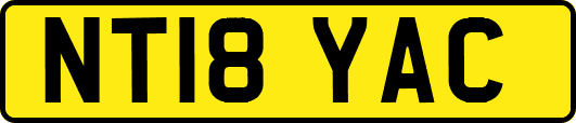 NT18YAC
