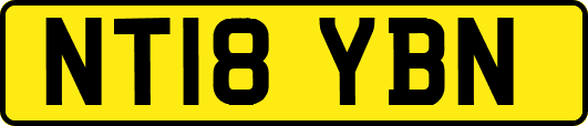 NT18YBN