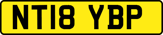 NT18YBP
