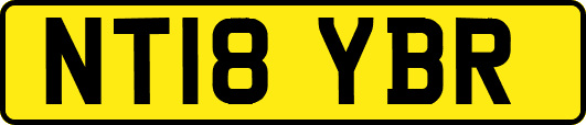 NT18YBR