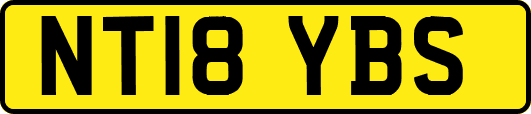 NT18YBS