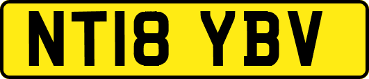 NT18YBV