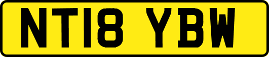 NT18YBW