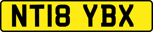 NT18YBX