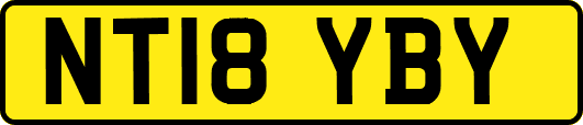 NT18YBY