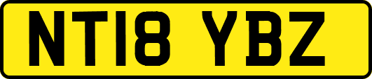 NT18YBZ