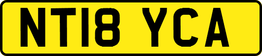 NT18YCA