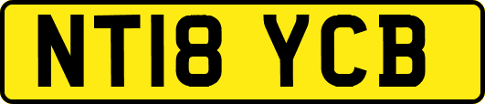 NT18YCB