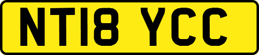 NT18YCC