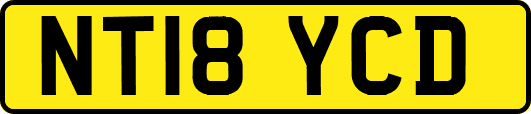 NT18YCD