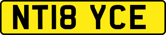 NT18YCE