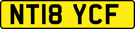 NT18YCF