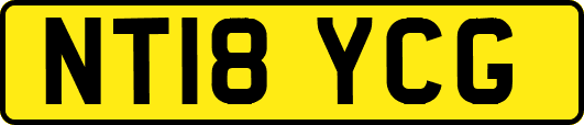 NT18YCG