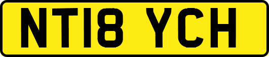 NT18YCH