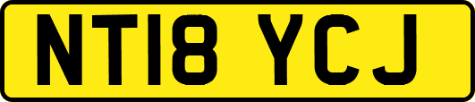 NT18YCJ