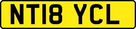 NT18YCL