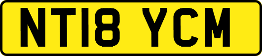 NT18YCM