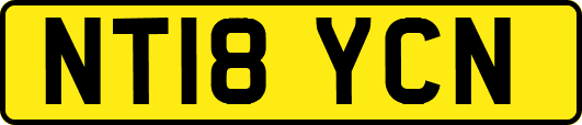 NT18YCN