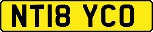 NT18YCO