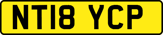 NT18YCP