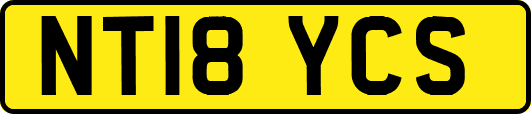 NT18YCS