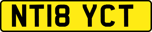 NT18YCT