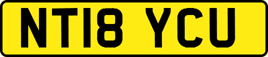 NT18YCU