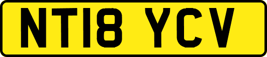 NT18YCV