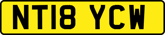 NT18YCW