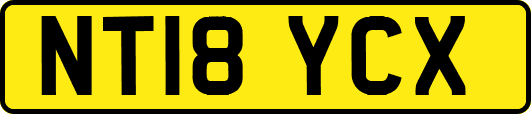 NT18YCX