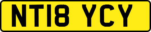 NT18YCY