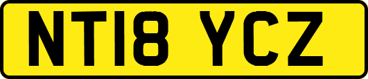 NT18YCZ