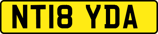 NT18YDA