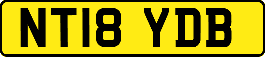 NT18YDB