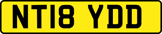 NT18YDD