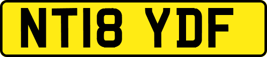 NT18YDF