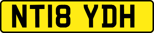 NT18YDH