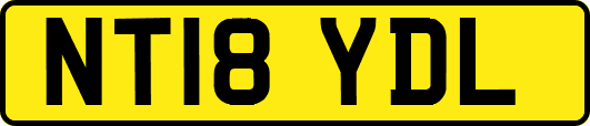 NT18YDL