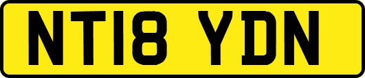 NT18YDN