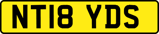 NT18YDS