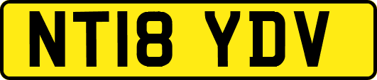 NT18YDV