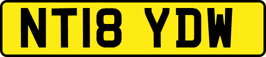 NT18YDW