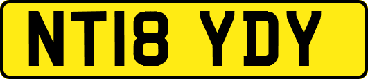 NT18YDY